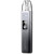 Voopoo Argus G Pod, 1000 mAh, 2 ml, Space Grey Voopoo Argus G Pod, 1000 mAh, 2 ml, Space Grey