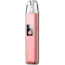 Voopoo Argus G Pod, 1000 mAh, 2 ml, Glow Pink
