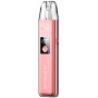 Voopoo Argus G Pod, 1000 mAh, 2 ml, Glow Pink