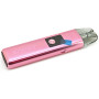 Voopoo Argus G Pod, 1000 mAh, 2 ml, Glow Pink