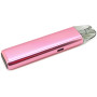 Voopoo Argus G Pod, 1000 mAh, 2 ml, Glow Pink