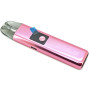 Voopoo Argus G Pod, 1000 mAh, 2 ml, Glow Pink