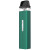 POD Vaporesso XROS мини Pod, 1000 mAh, 2 ml, Forest Green POD Vaporesso XROS мини Pod, 1000 mAh, 2 ml, Forest Green