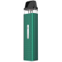 POD Vaporesso XROS мини Pod, 1000 mAh, 2 ml, Forest Green