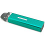 POD Vaporesso XROS мини Pod, 1000 mAh, 2 ml, Forest Green