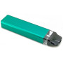 POD Vaporesso XROS мини Pod, 1000 mAh, 2 ml, Forest Green