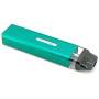 POD Vaporesso XROS мини Pod, 1000 mAh, 2 ml, Forest Green