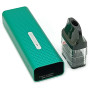POD Vaporesso XROS мини Pod, 1000 mAh, 2 ml, Forest Green