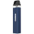 POD Vaporesso XROS мини Pod, 1000 mAh, 2 ml, Midnight Blue POD Vaporesso XROS мини Pod, 1000 mAh, 2 ml, Midnight Blue