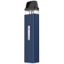 POD Vaporesso XROS мини Pod, 1000 mAh, 2 ml, Midnight Blue