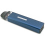 POD Vaporesso XROS мини Pod, 1000 mAh, 2 ml, Midnight Blue