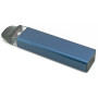 POD Vaporesso XROS мини Pod, 1000 mAh, 2 ml, Midnight Blue