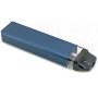 POD Vaporesso XROS мини Pod, 1000 mAh, 2 ml, Midnight Blue