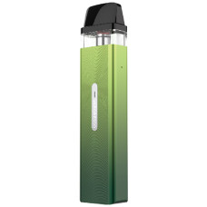 POD Vaporesso XROS мини Pod, 1000 mAh, 2 ml, Vitality