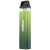 POD Vaporesso XROS мини Pod, 1000 mAh, 2 ml, Vitality POD Vaporesso XROS мини Pod, 1000 mAh, 2 ml, Vitality