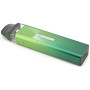POD Vaporesso XROS мини Pod, 1000 mAh, 2 ml, Vitality