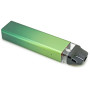 POD Vaporesso XROS мини Pod, 1000 mAh, 2 ml, Vitality