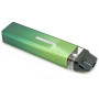 POD Vaporesso XROS мини Pod, 1000 mAh, 2 ml, Vitality