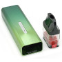 POD Vaporesso XROS мини Pod, 1000 mAh, 2 ml, Vitality