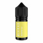 Харчовий ароматизатор UA E-juice, Mix Bar Banana Ice, 14 мл