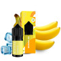 Харчовий ароматизатор UA E-juice, Mix Bar Banana Ice, 14 мл