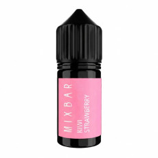 Харчовий ароматизатор UA E-juice, Mix Bar Kiwi Strawberry, 14 мл