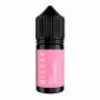 Пищевой ароматизатор UA E-juice, Mix Bar Kiwi Strawberry, 14 мл