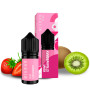 Пищевой ароматизатор UA E-juice, Mix Bar Kiwi Strawberry, 14 мл