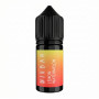 Харчовий ароматизатор UA E-juice, Mix Bar Lemon Watermelon, 14 мл