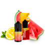 Харчовий ароматизатор UA E-juice, Mix Bar Lemon Watermelon, 14 мл