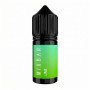 Пищевой ароматизатор UA E-juice, Mix Bar Lime, 14 мл