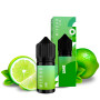 Пищевой ароматизатор UA E-juice, Mix Bar Lime, 14 мл