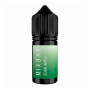 Пищевой ароматизатор UA E-juice, Mix Bar Sour Apple, 14 мл