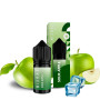 Пищевой ароматизатор UA E-juice, Mix Bar Sour Apple, 14 мл