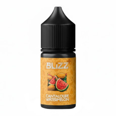 Харчовий ароматизатор Blizz, Cantaloupe Watermelon, 12 мл