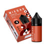 Пищевой ароматизатор UA E-juice, Mix Bar Cola Ice, 14 мл