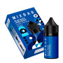 Пищевой ароматизатор UA E-juice, Mix Bar Blue Razz Lemonade, 14 мл