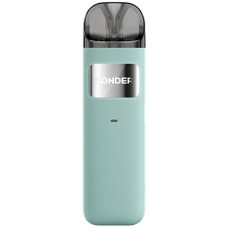POD GeekVape Sonder U Pod, 1000 mAh, 2 ml, Celeste Glaze