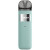 POD GeekVape Sonder U Pod, 1000 mAh, 2 ml, Celeste Glaze