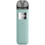POD GeekVape Sonder U Pod, 1000 mAh, 2 ml, Celeste Glaze