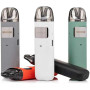 POD GeekVape Sonder U Pod, 1000 mAh, 2 ml, Celeste Glaze