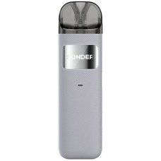 POD GeekVape Sonder U Pod, 1000 mAh, 2 ml, Gray
