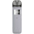 POD GeekVape Sonder U Pod, 1000 mAh, 2 ml, Gray