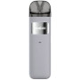 POD GeekVape Sonder U Pod, 1000 mAh, 2 ml, Gray