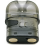 POD GeekVape Sonder U Pod, 1000 mAh, 2 ml, Gray