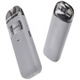 POD GeekVape Sonder U Pod, 1000 mAh, 2 ml, Gray