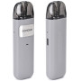 POD GeekVape Sonder U Pod, 1000 mAh, 2 ml, Gray
