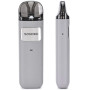 POD GeekVape Sonder U Pod, 1000 mAh, 2 ml, Gray