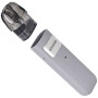 POD GeekVape Sonder U Pod, 1000 mAh, 2 ml, Gray