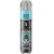 Voopoo Argus P1s Pod, 800 mAh, 2 ml, Creed Cyan Voopoo Argus P1s Pod, 800 mAh, 2 ml, Creed Cyan
